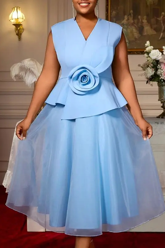 0-2f0d37.jpeg 0-2f0d37.jpeg