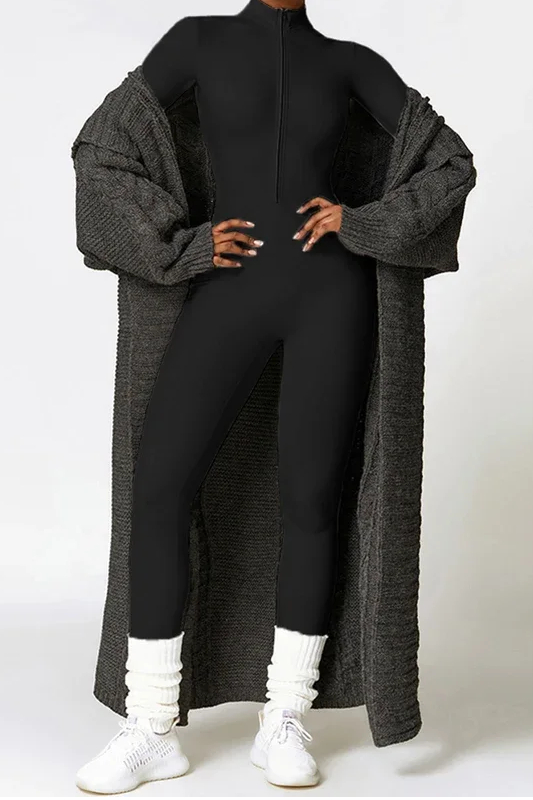 0-2fce36.jpeg 0-2fce36.jpeg