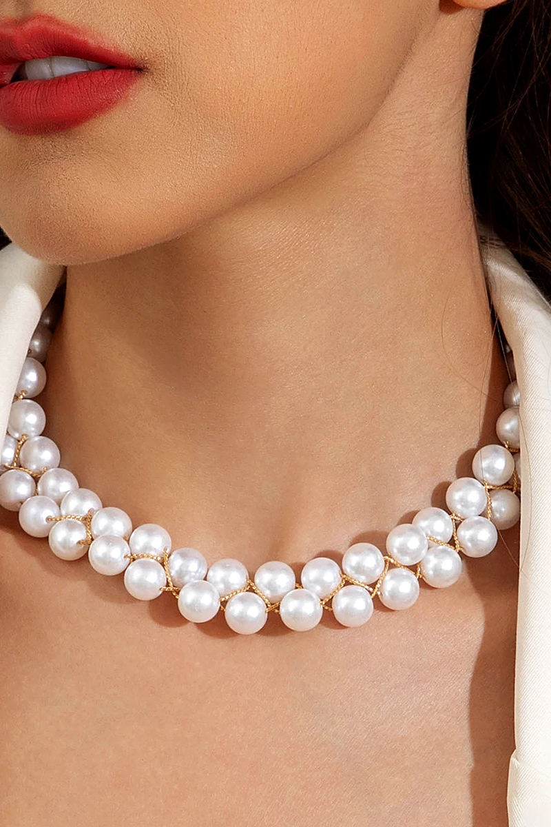 0-30c5c7.jpeg 0-30c5c7.jpeg