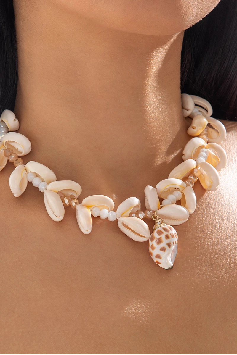 0-315c47.jpeg 0-315c47.jpeg