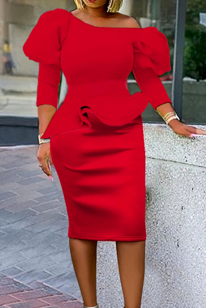 0-360de4.jpeg 0-360de4.jpeg