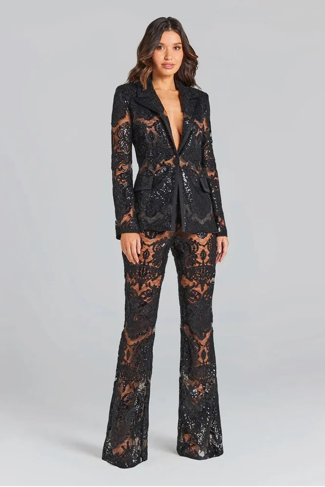 0-37a5fb.jpeg 0-37a5fb.jpeg