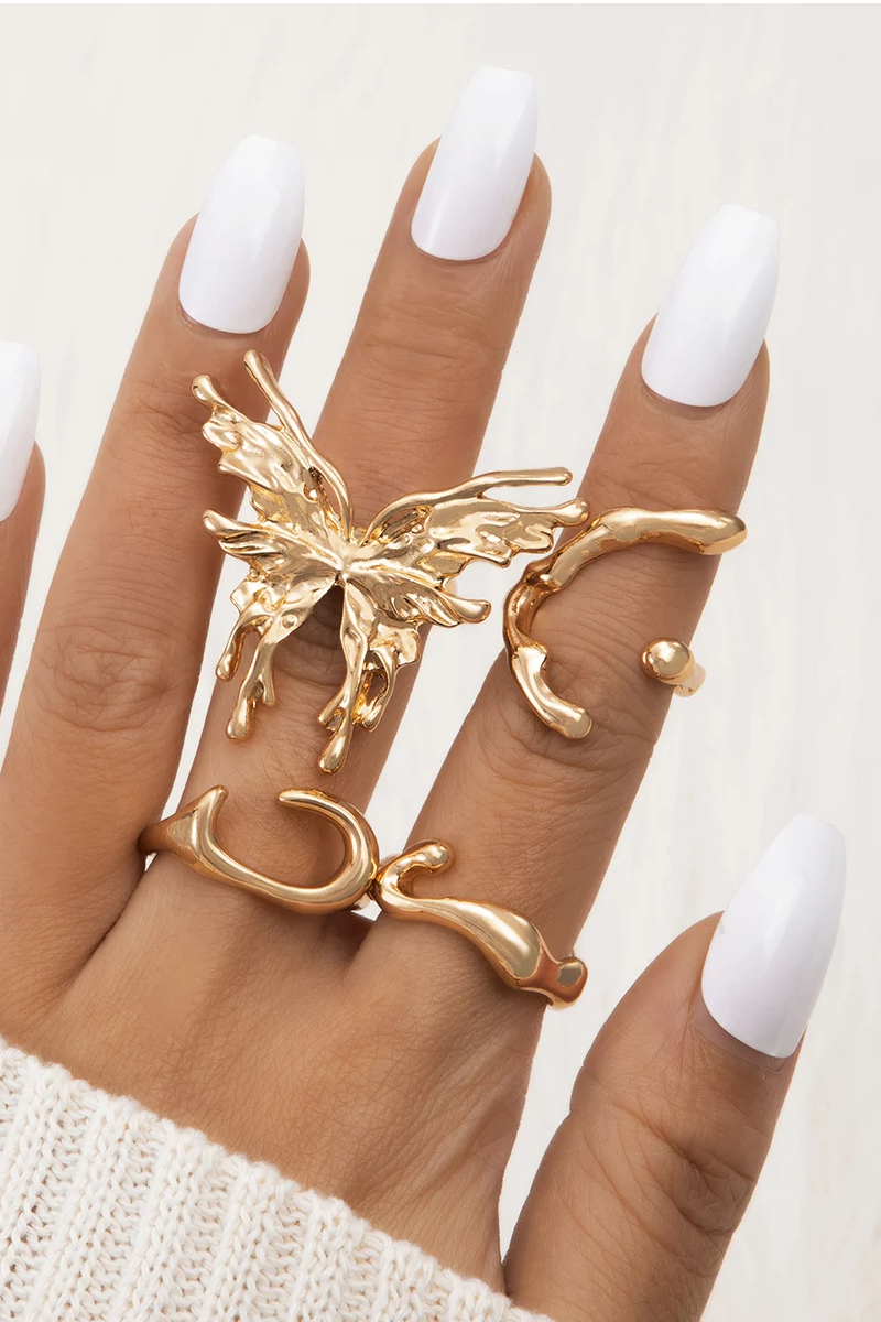 0-3937dc.jpeg 0-3937dc.jpeg