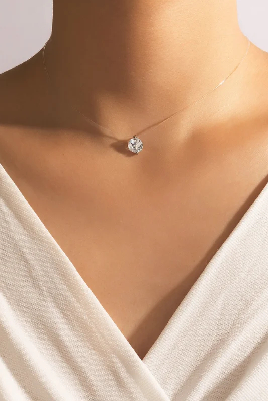 0-396c41.jpeg 0-396c41.jpeg