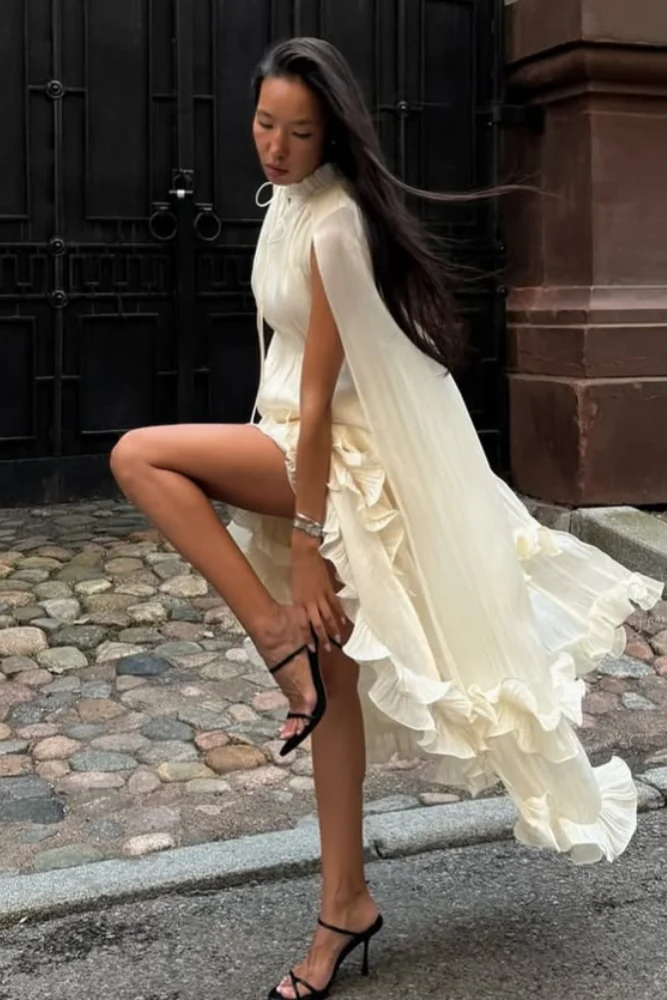 0-3e1312.jpeg 0-3e1312.jpeg