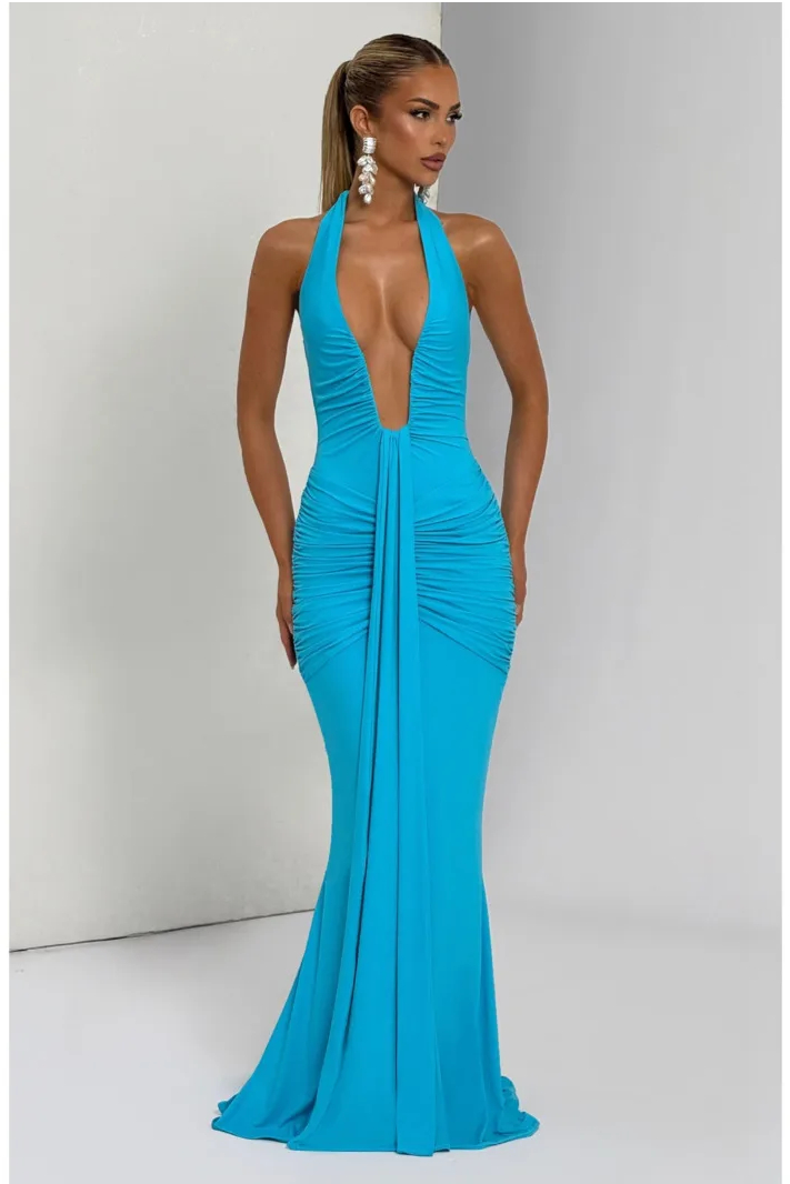 0-3f8076.jpeg 0-3f8076.jpeg