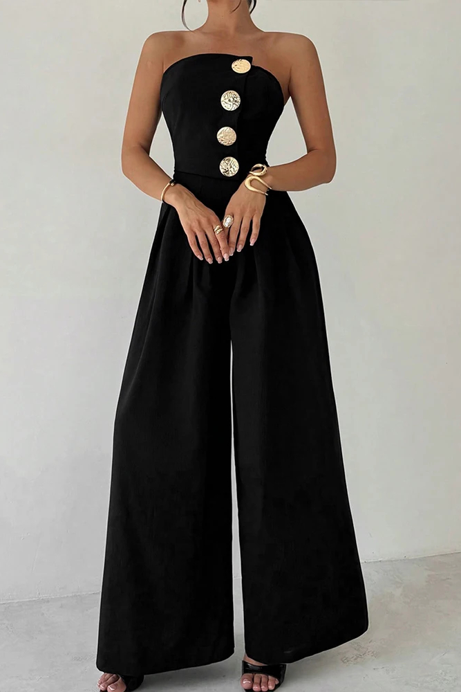 0-41cbd8.jpeg 0-41cbd8.jpeg