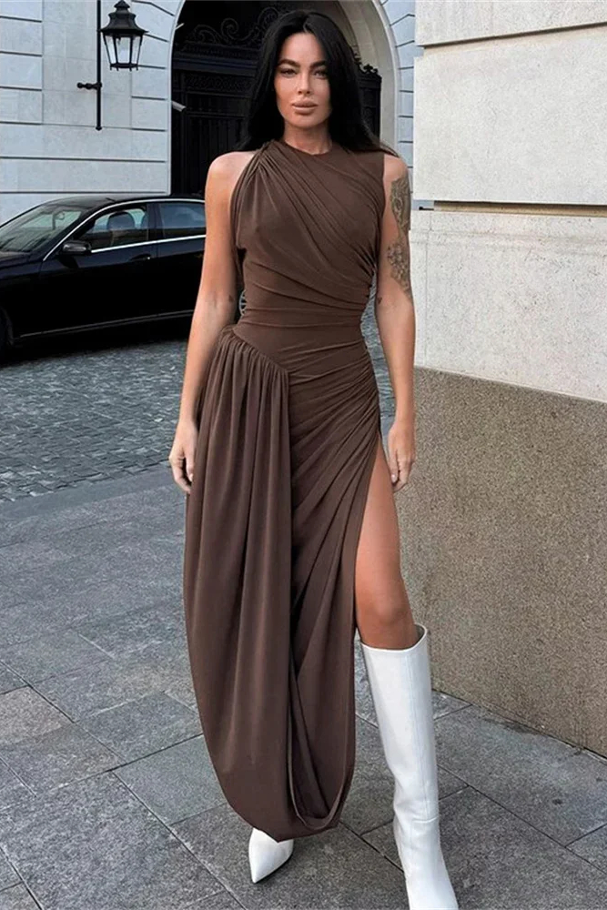 0-43e232.jpeg 0-43e232.jpeg