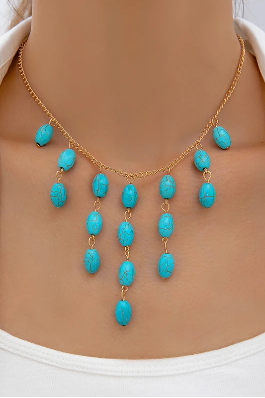 0-447be9.jpeg 0-447be9.jpeg