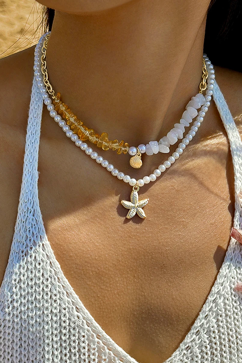 0-4687e4.jpeg 0-4687e4.jpeg