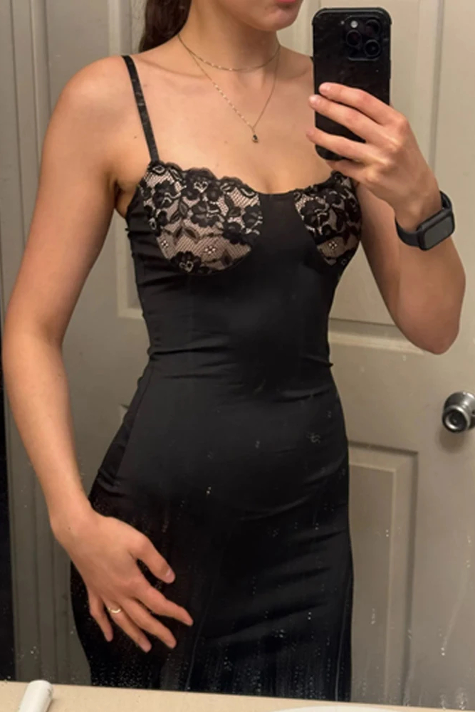 0-46d1d4.jpeg 0-46d1d4.jpeg