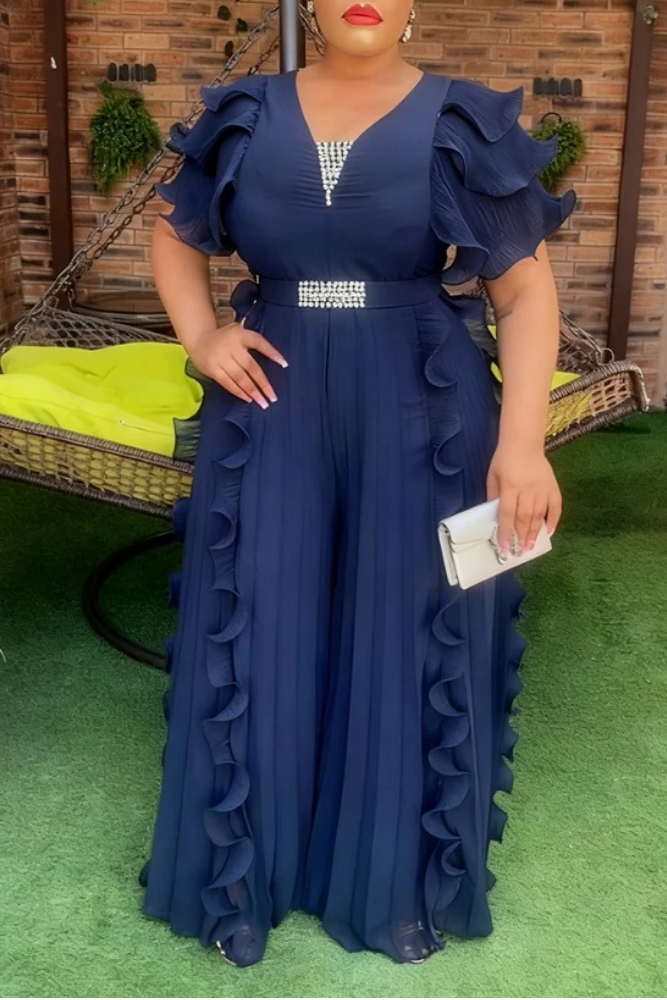 0-476c19.jpeg 0-476c19.jpeg