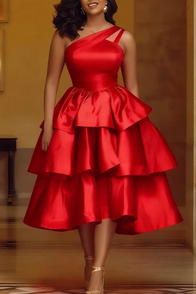 0-47dd04.jpeg 0-47dd04.jpeg