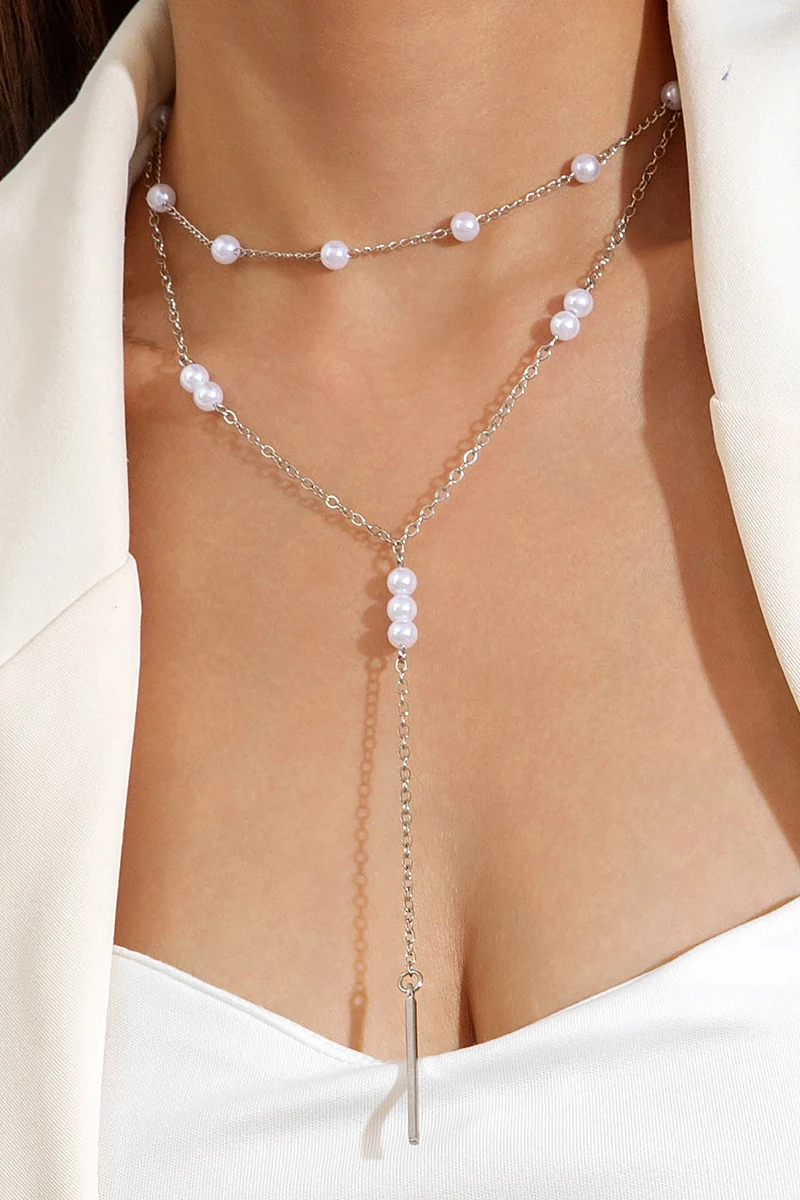 0-48643f.jpeg 0-48643f.jpeg