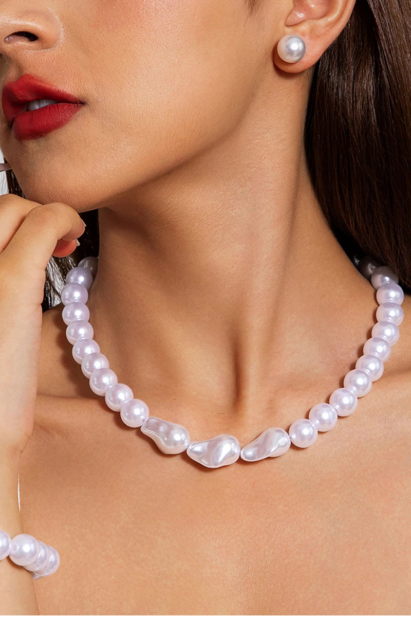 0-4a8bd7.jpeg 0-4a8bd7.jpeg