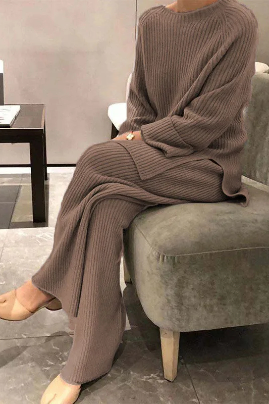 0-4e5b7a.jpeg 0-4e5b7a.jpeg