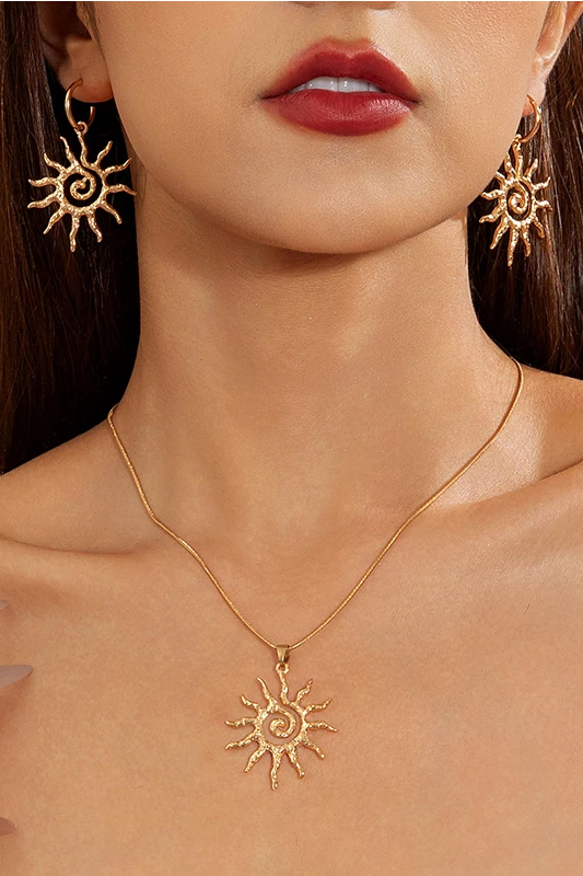 0-503271.jpeg 0-503271.jpeg