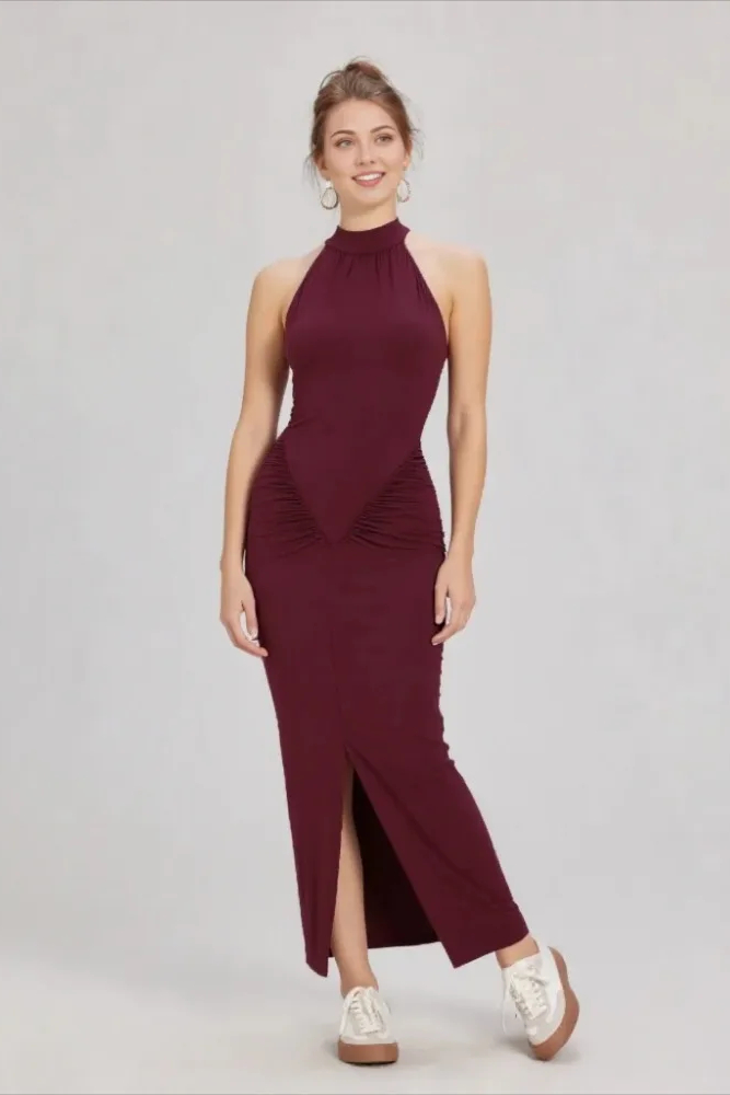 0-50ba32.jpeg 0-50ba32.jpeg