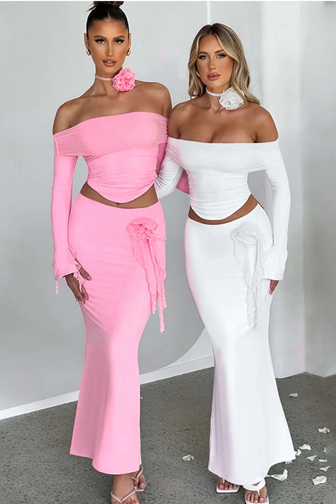 0-51ffb0.jpeg 0-51ffb0.jpeg