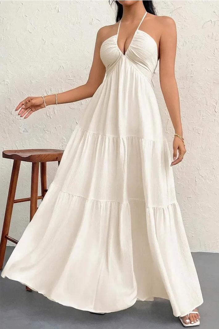 0-52dafb.jpeg 0-52dafb.jpeg