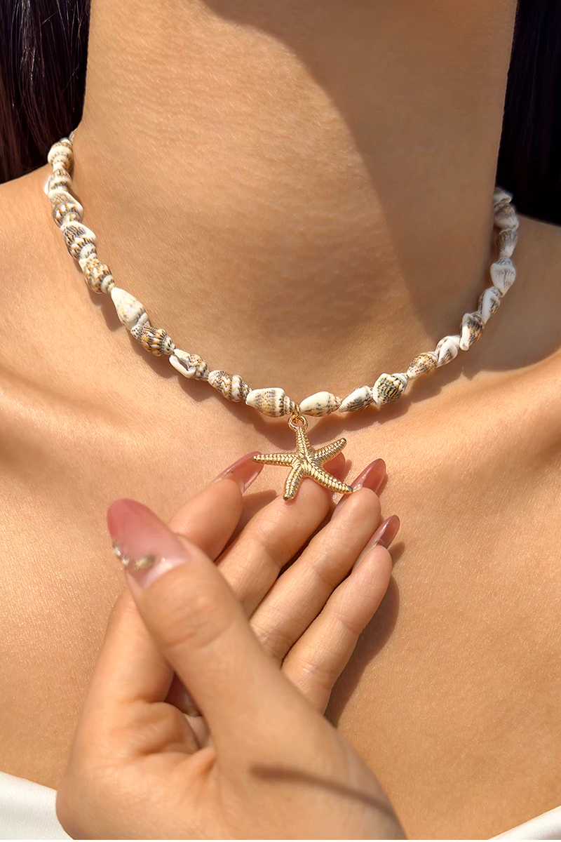 0-536315.jpeg 0-536315.jpeg