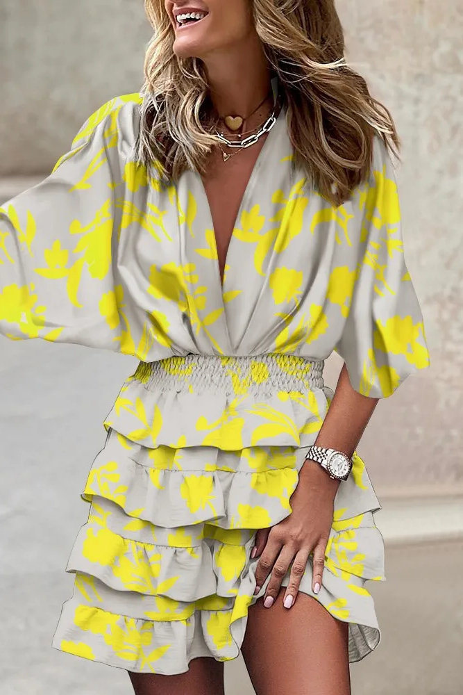 0-552539.jpeg 0-552539.jpeg