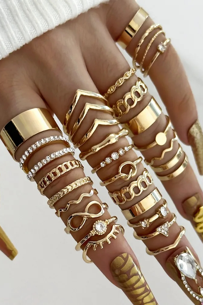 0-566e34.jpeg 0-566e34.jpeg