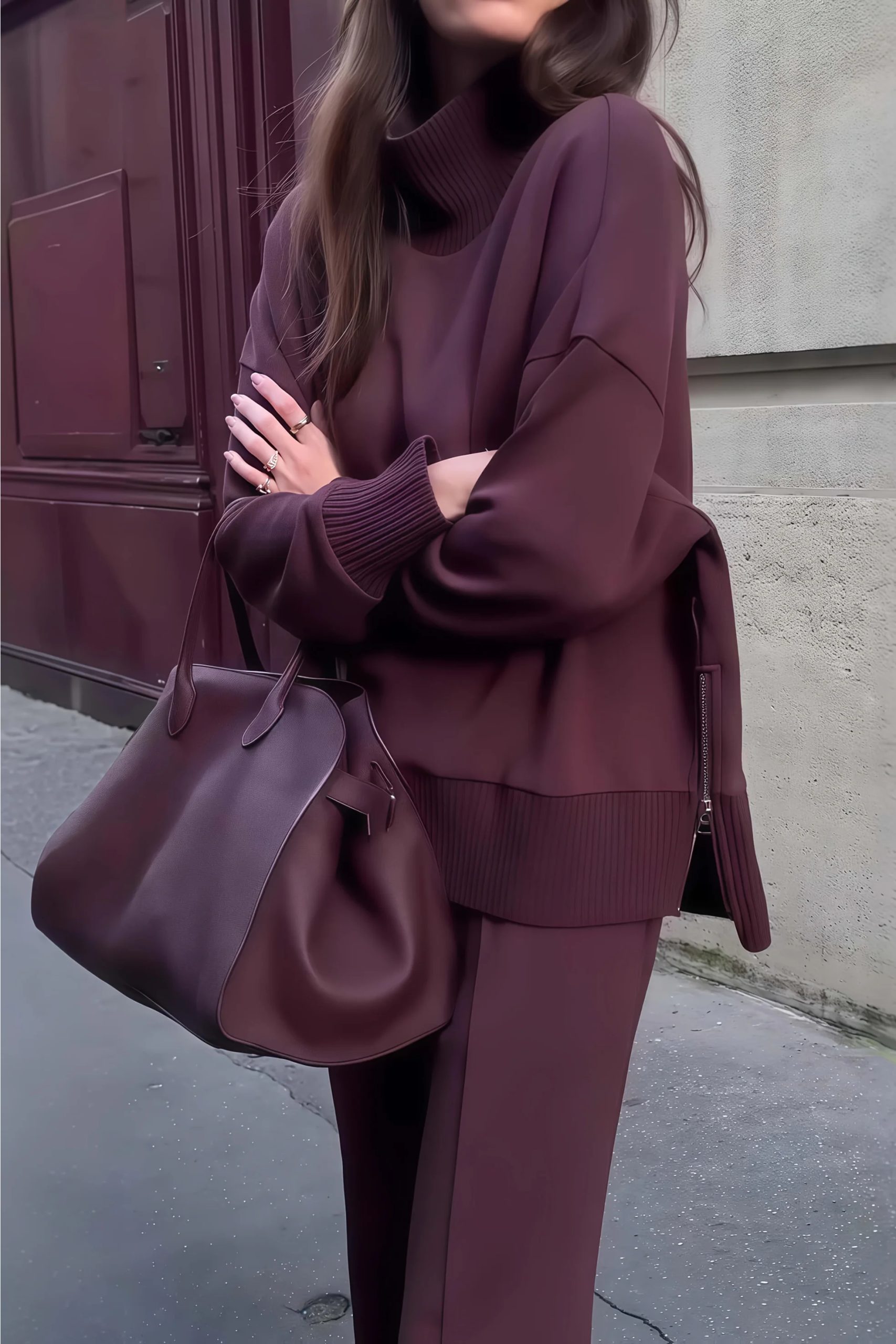 0-56b5ff.jpeg 0-56b5ff.jpeg