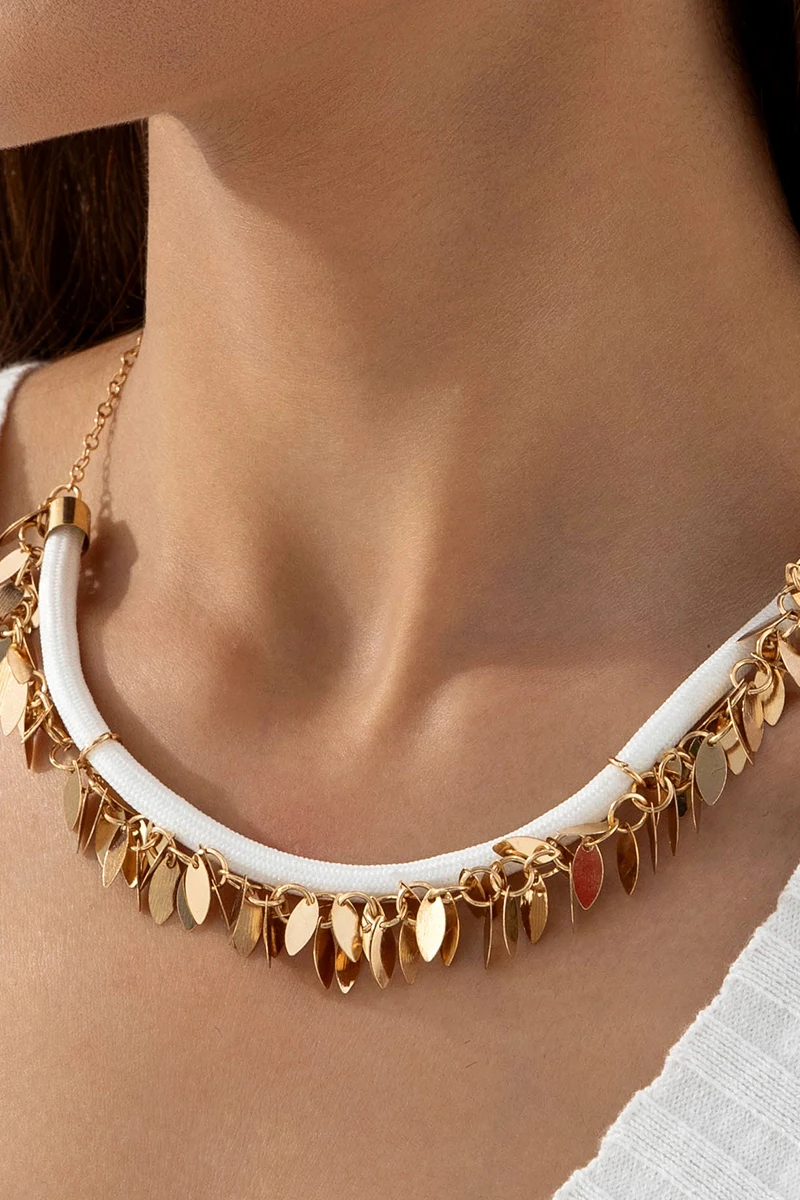 0-5a9828.jpeg 0-5a9828.jpeg