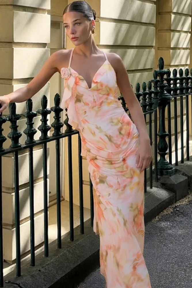 0-5cb619.jpeg 0-5cb619.jpeg