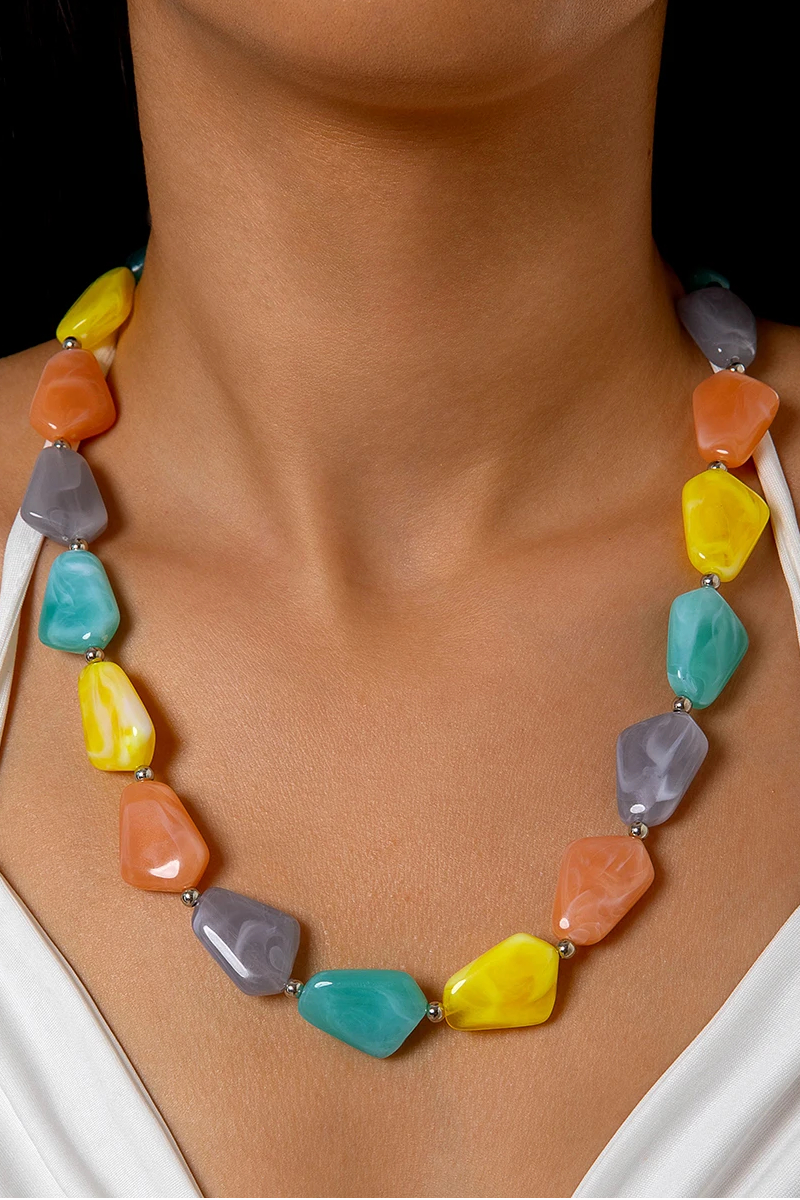 0-5d796c.jpeg 0-5d796c.jpeg