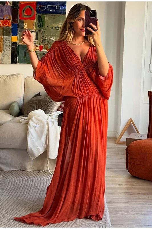 0-5dbcfd.jpeg 0-5dbcfd.jpeg