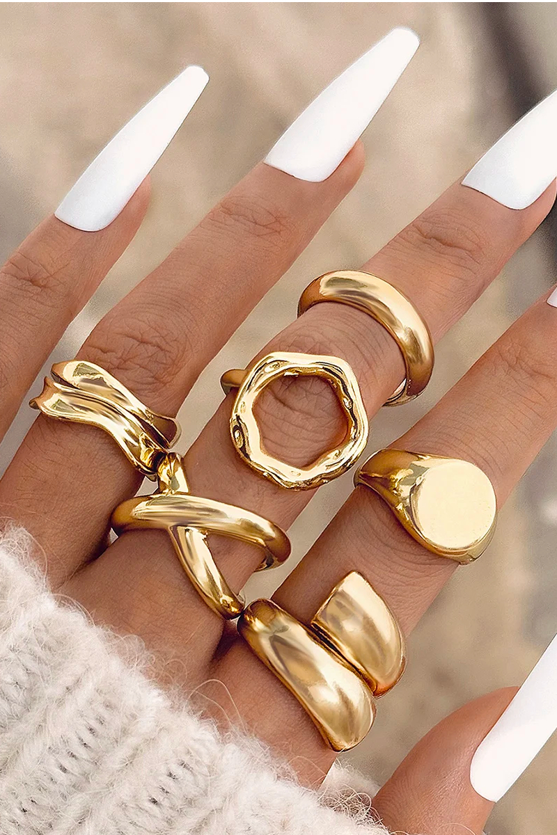 0-600d27.jpeg 0-600d27.jpeg