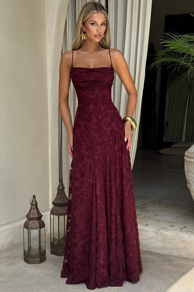 0-620eff.jpeg 0-620eff.jpeg