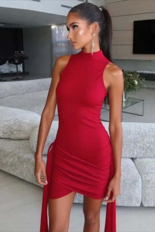 0-649217.jpeg 0-649217.jpeg