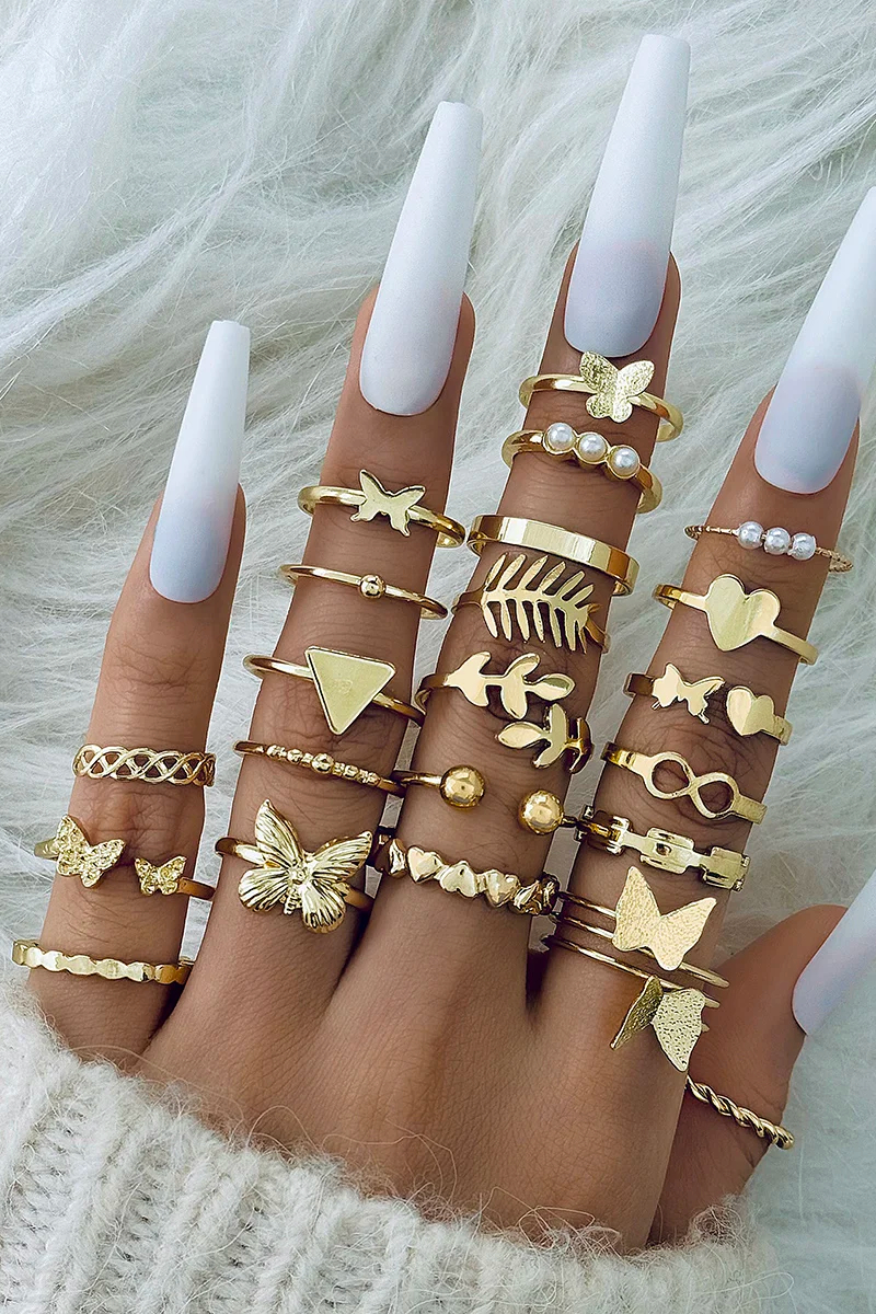 0-65ace8.jpeg 0-65ace8.jpeg