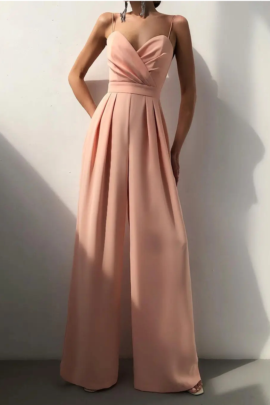 0-68ad88.jpeg 0-68ad88.jpeg