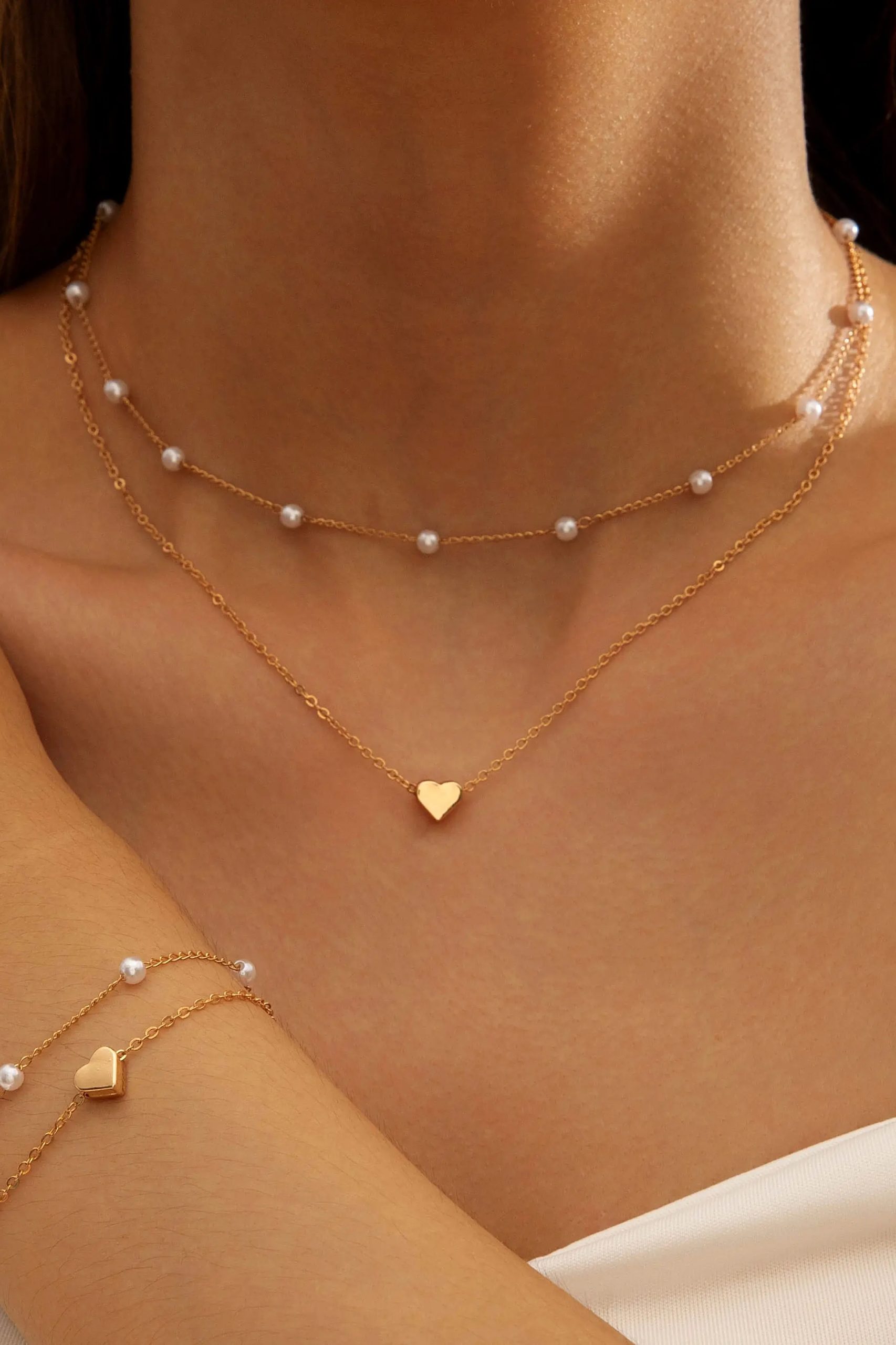 0-68d94c.jpeg 0-68d94c.jpeg