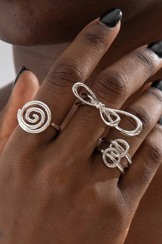 0-6d6731.jpeg 0-6d6731.jpeg