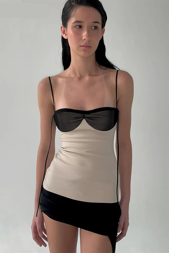 0-6e5e19.jpeg 0-6e5e19.jpeg