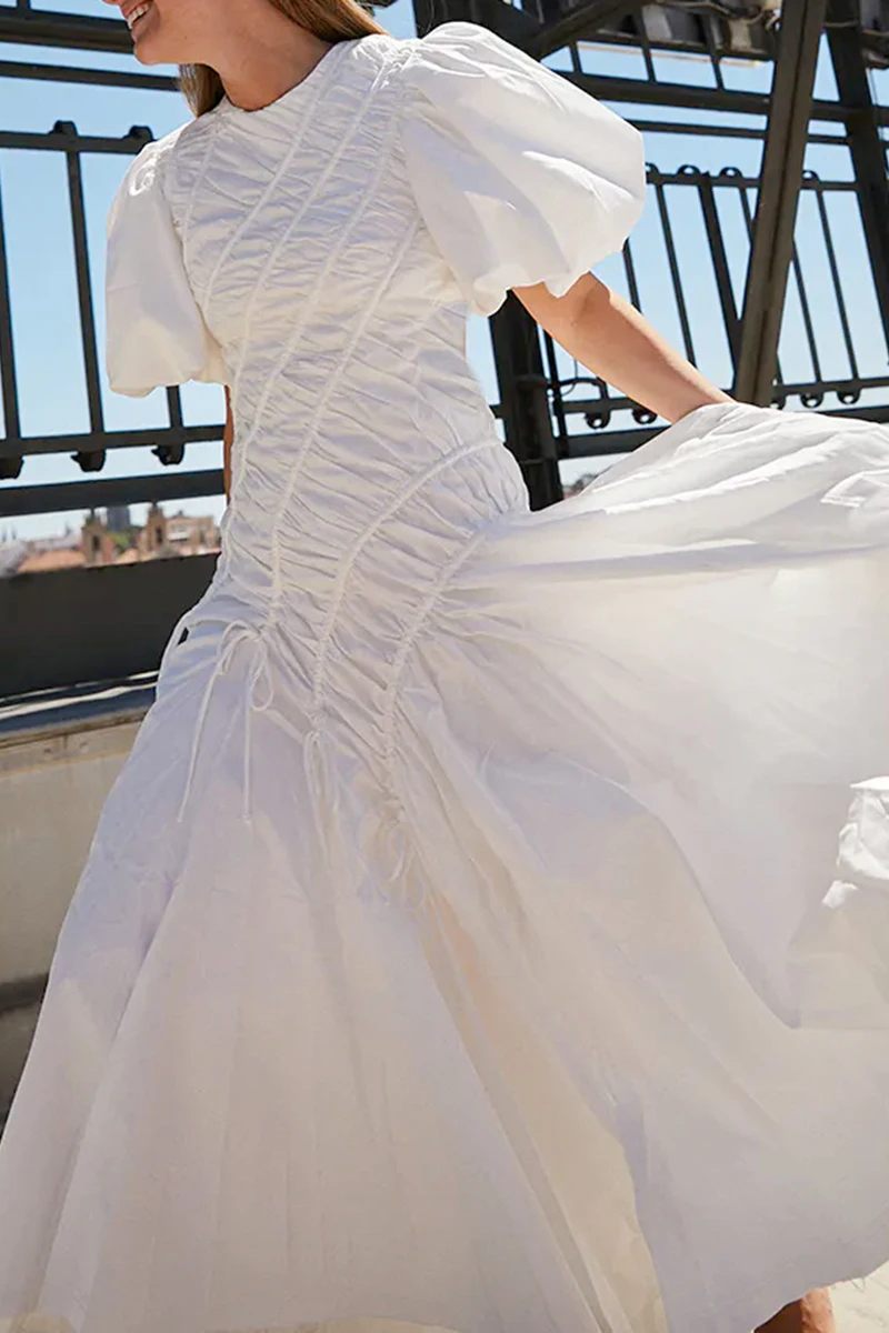 0-6f9c6d.jpeg 0-6f9c6d.jpeg