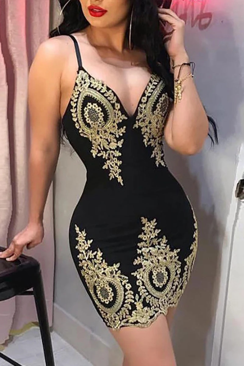 0-71242e.jpeg 0-71242e.jpeg