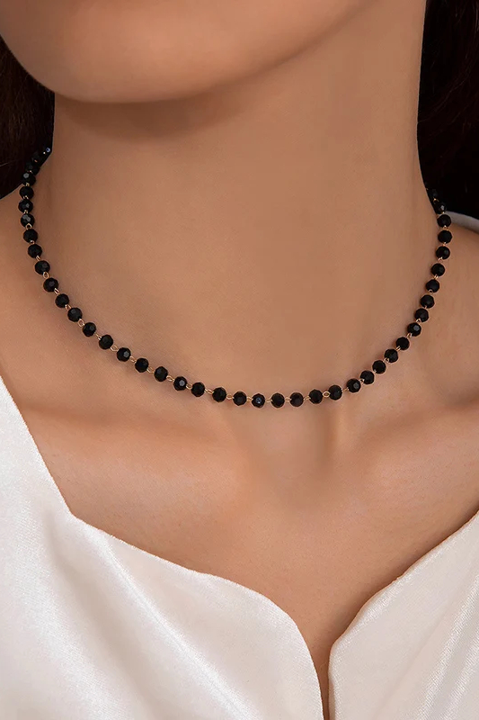 0-780ebf.jpeg 0-780ebf.jpeg