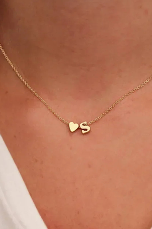 0-7ba30a.jpeg 0-7ba30a.jpeg