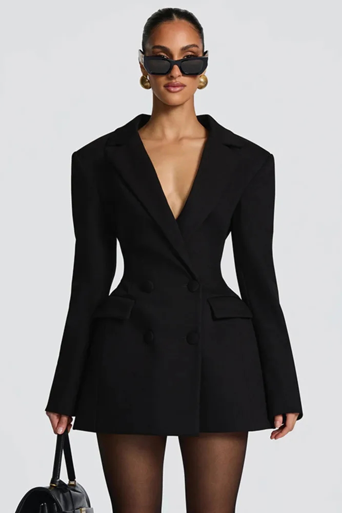 0-7c349d.jpeg 0-7c349d.jpeg