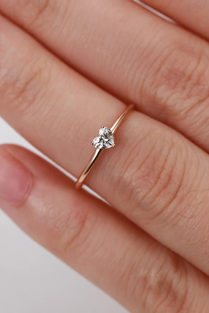 0-7e6c62.jpeg 0-7e6c62.jpeg