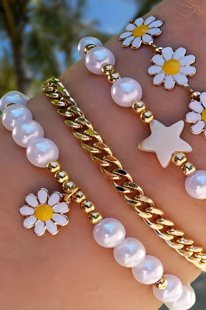 0-828d93.jpeg 0-828d93.jpeg