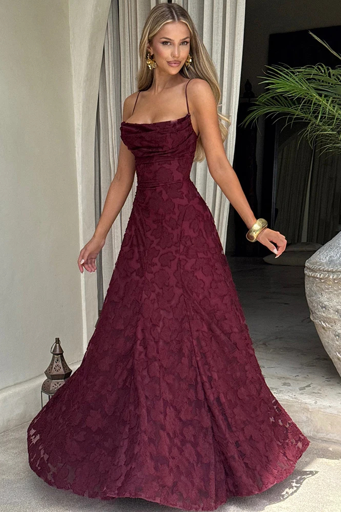 0-838573.jpeg 0-838573.jpeg