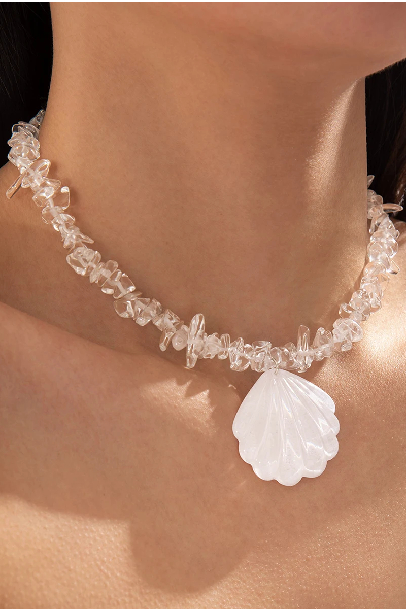 0-856deb.jpeg 0-856deb.jpeg