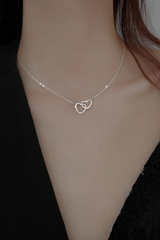 0-868aff.jpeg 0-868aff.jpeg